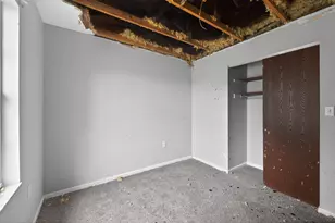 5262 Pioneer Dr, Independence, KY 41051 - Photo 22