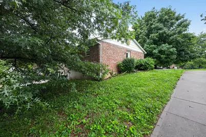 5262 Pioneer Drive, Independence, KY 41051 - Photo 6