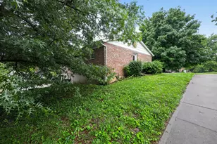 5262 Pioneer Dr, Independence, KY 41051 - Photo 6