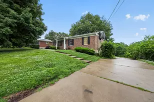 5262 Pioneer Dr, Independence, KY 41051 - Photo 4