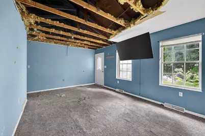 5262 Pioneer Drive, Independence, KY 41051 - Photo 8