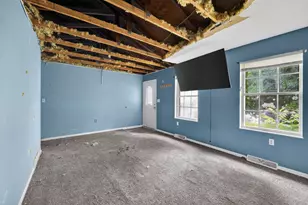5262 Pioneer Dr, Independence, KY 41051 - Photo 8