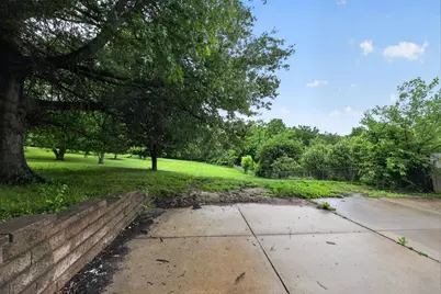5262 Pioneer Drive, Independence, KY 41051 - Photo 2