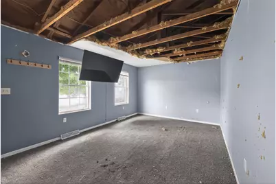 5262 Pioneer Drive, Independence, KY 41051 - Photo 10