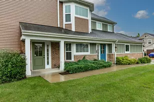 2168 Piazza RDG, Covington, KY 41017 - Photo 2