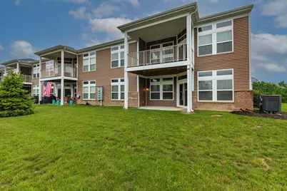 2168 Piazza Ridge, Covington, KY 41017 - Photo 16