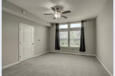 2168 Piazza Ridge, Covington, KY 41017 - Photo 10