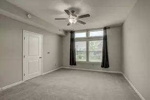 2168 Piazza RDG, Covington, KY 41017 - Photo 10