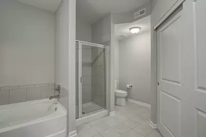 2168 Piazza Ridge, Covington, KY 41017 - Photo 12