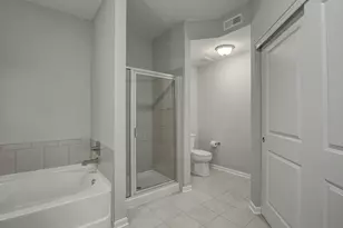 2168 Piazza RDG, Covington, KY 41017 - Photo 12