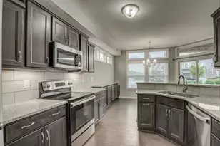 2168 Piazza RDG, Covington, KY 41017 - Photo 8