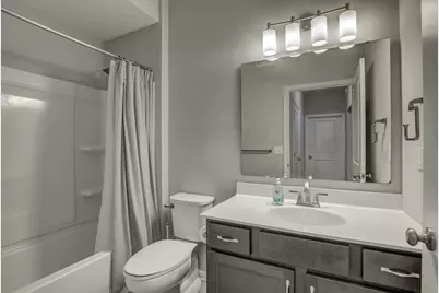 2168 Piazza Ridge, Covington, KY 41017 - Photo 14