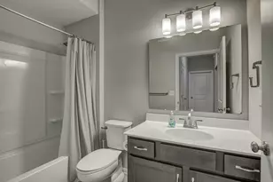 2168 Piazza RDG, Covington, KY 41017 - Photo 14