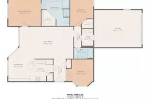 2168 Piazza RDG, Covington, KY 41017 - Photo 18