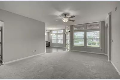 2168 Piazza Ridge, Covington, KY 41017 - Photo 6