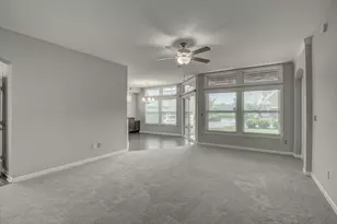 2168 Piazza RDG, Covington, KY 41017 - Photo 6