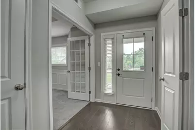 2168 Piazza Ridge, Covington, KY 41017 - Photo 4