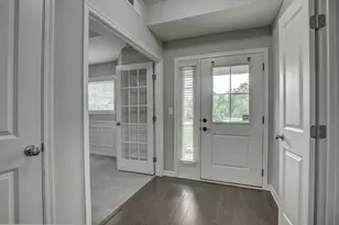 2168 Piazza RDG, Covington, KY 41017 - Photo 4