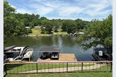 205 Tyler Drive, Dry Ridge, KY 41035 - Photo 2