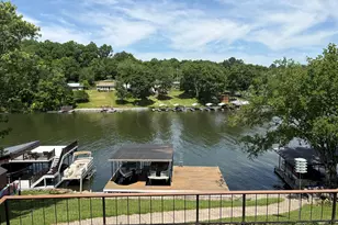 205 Tyler Dr, Dry Ridge, KY 41035 - Photo 2