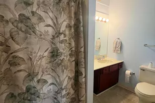 205 Tyler Dr, Dry Ridge, KY 41035 - Photo 14