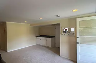 205 Tyler Dr, Dry Ridge, KY 41035 - Photo 18