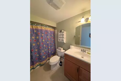 205 Tyler Drive, Dry Ridge, KY 41035 - Photo 20