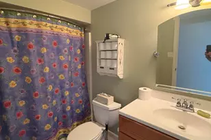 205 Tyler Dr, Dry Ridge, KY 41035 - Photo 20