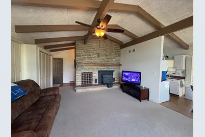 205 Tyler Drive, Dry Ridge, KY 41035 - Photo 6