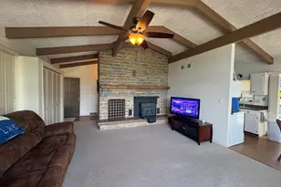 205 Tyler Dr, Dry Ridge, KY 41035 - Photo 6