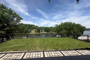 205 Tyler Dr, Dry Ridge, KY 41035 - Photo 26
