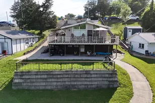 205 Tyler Dr, Dry Ridge, KY 41035 - Photo 32
