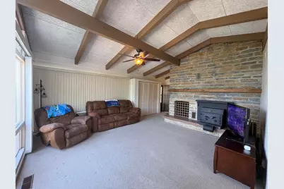 205 Tyler Drive, Dry Ridge, KY 41035 - Photo 8