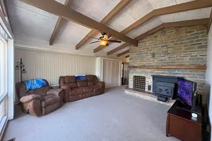205 Tyler Dr, Dry Ridge, KY 41035 - Photo 8