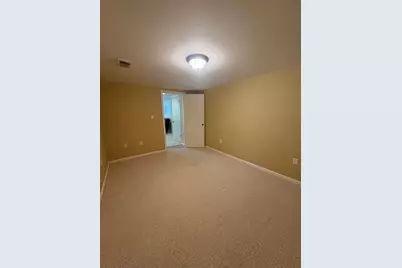 205 Tyler Drive, Dry Ridge, KY 41035 - Photo 16