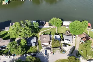 205 Tyler Dr, Dry Ridge, KY 41035 - Photo 36