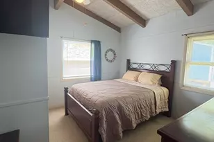 205 Tyler Dr, Dry Ridge, KY 41035 - Photo 12