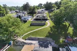 205 Tyler Dr, Dry Ridge, KY 41035 - Photo 42