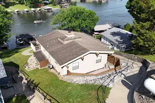 205 Tyler Dr, Dry Ridge, KY 41035 - Photo 44
