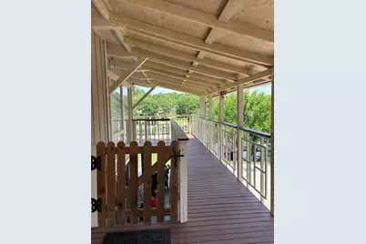 205 Tyler Drive, Dry Ridge, KY 41035 - Photo 28