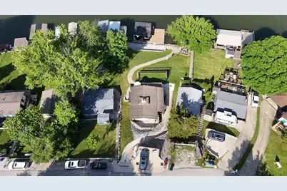 205 Tyler Drive, Dry Ridge, KY 41035 - Photo 46