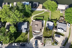 205 Tyler Dr, Dry Ridge, KY 41035 - Photo 46
