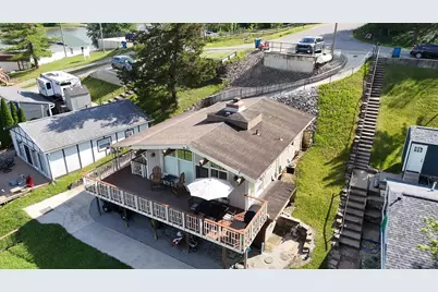 205 Tyler Drive, Dry Ridge, KY 41035 - Photo 38