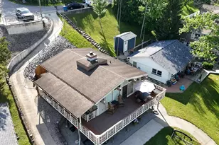205 Tyler Dr, Dry Ridge, KY 41035 - Photo 38