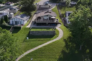 205 Tyler Dr, Dry Ridge, KY 41035 - Photo 32