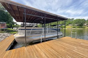 205 Tyler Dr, Dry Ridge, KY 41035 - Photo 22