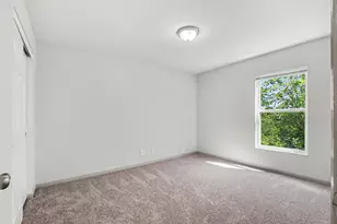 2 Yellowwood, Alexandria, KY 41001 - Photo 22