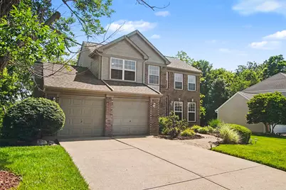 2 Yellowwood, Alexandria, KY 41001 - Photo 2