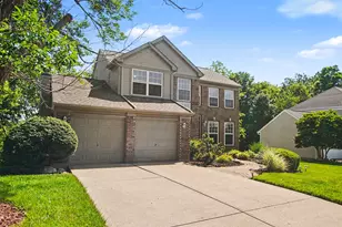 2 Yellowwood, Alexandria, KY 41001 - Photo 2