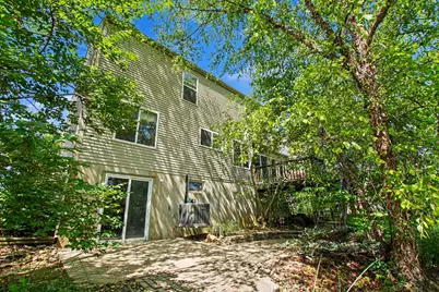 2 Yellowwood, Alexandria, KY 41001 - Photo 26